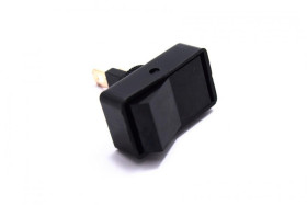 PRZEŁĄCZNIK SAMOCHODOWY ASW-11-101 12V 20A