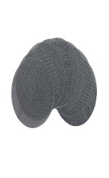 Tarcza ścierna Tarcza do szlifowania 125mm DeWALT Węglik krzemu