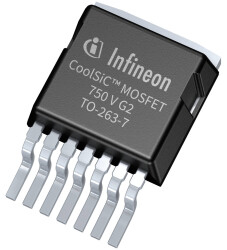 IMBG75R016M2H