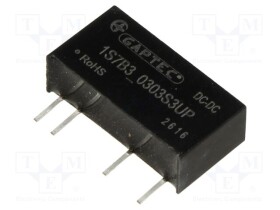 1S7B3-0303S3UP