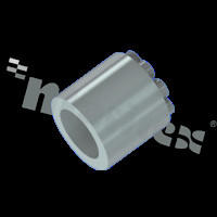 KEYSTONE-7365