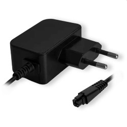 Teltonika PR3PUEU3 4-pinowy zasilacz 9V 1A 9W (035R-00143)