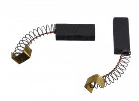 SZCZOTKA (35) WEGL.MLOT UDAR.K