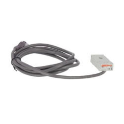 Kabel do sterowników programowalnych PLC Lovato Złącze RJ45 EXS EXS1063