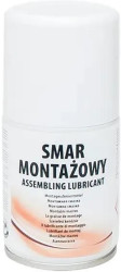 SMAR MONTAŻOWY 100ml AEROZOL ART.AGT-214
