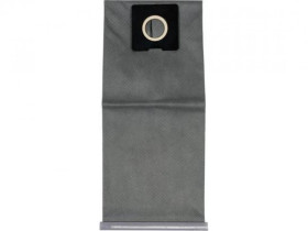 WOREK MATERIAŁOWY DLA ODKURZACZA YT-85715