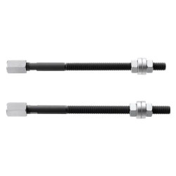 Wyciągacz do łożysk Facom 2 -elementowy