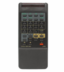 Pilot do SANYO 1AV0U10B01900 JXRG