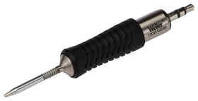 Grot lutowniczy ołówkowy Weller RTP 012 B MS, 1.2 mm 16.3 mm do WXPP-MS, WTPP-MS Ścięte RTP