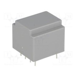 TEZ0.5/D/10.510.5V