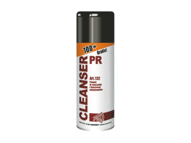 Cleanser PR 400ml. MICROCHIP ART.132