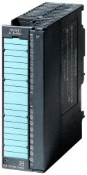 Moduł rozszerzeń do sterowników programowalnych PLC Siemens Moduł rozszerzeń do sterowników programowalnych PLC do