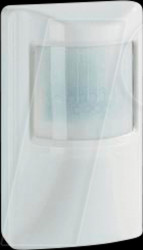 MOVE DET Motion detector, infrared