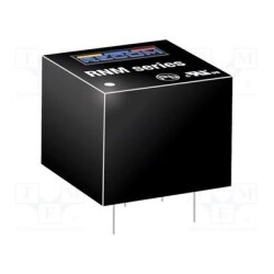 55RNM-0505S/P