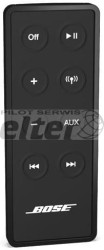 Zamiennik BOSE SOUNDLINK