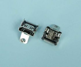 GN.HDMI DO DRUKU SMD HD2 PRZYKRĘCANE