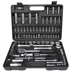 KPL.KLUCZY NASADOWYCH 94CZ 1/2 MN-57-310