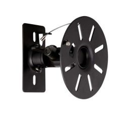 UCHWYT ŚCIENNY KOLUMNOWY 2szt G-02 15kg