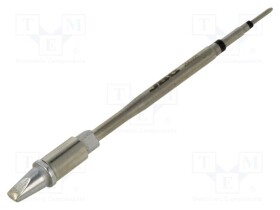 JBC-R245007