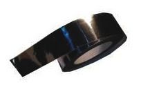 Taśma AL z klejem T-EMI/40mm