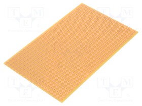 RAD-810-5