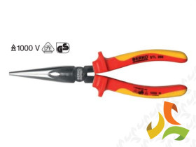 Szczypce telefoniczne STL_200 ERKO