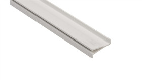 Przegroda Kanału Wdk 40Mm 2371 40 6023096 /2M/