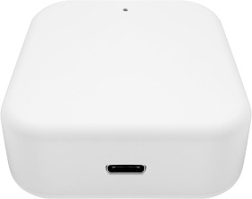 BRAMKA IP EURA ACA-20C9 do urządzeń pracujących w oparciu o aplikację TT Lock