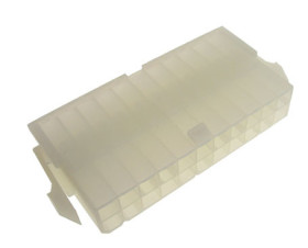 Z KWF5050-22 Z KWF5050-22