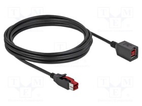 DELOCK-85988