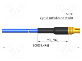 SE-EF316D-0015