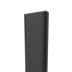 Mocowania opasek kablowych długość 30.5m szerokość 26,8 mm Panduit Poliuretan termoplastyczny