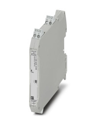 Output signal conditioner