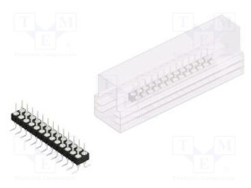 MK226SMD26.ZSM