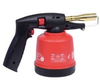 UM135.18 Palnik gazowy - gaz C200 1700°C