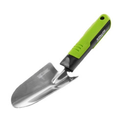 Łopatka szeroka XTR STALCO GARDEN S105610000