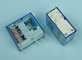 48V 8A 2STP 40.52.9.048.0000 FINDE