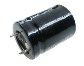 KE 100400/22x32Lt KE 100400/22x32Lt