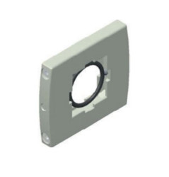 Zestaw do montażu EMERSON ? ASCO do: 653 Złącze