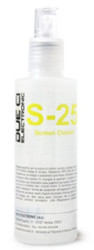 S-25 Preparat do czyszczenia LCD (200ml)