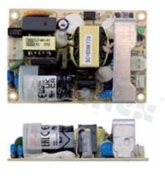 PS-EPS-35-5