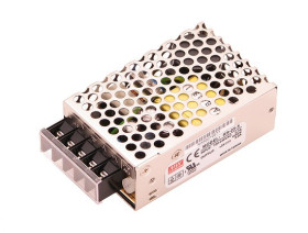 ZA RS-25-05 ZA RS-25-05