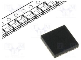 LT8611IUDDPBF
