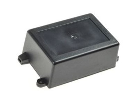 G 1019 obudowa uniwersalna ABS z mocowaniem 82x57x33