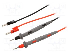POM-5309A