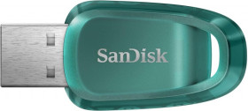PENDRIVE 256GB SANDISK USB3,2