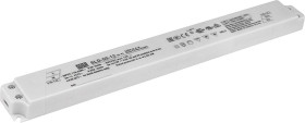 MEAN WELL SLD-50-56 Sterownik LED o stałej mocy 50.4 W 1.05 A 30 - 56 V/DC Możlowość stosowania w meblach, Układ PFC, Za