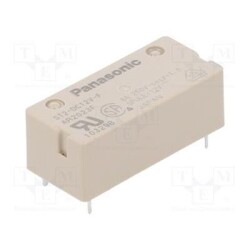 55ST2-DC12V-F