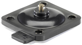 Membran Bürkert SV02 SV02 693166