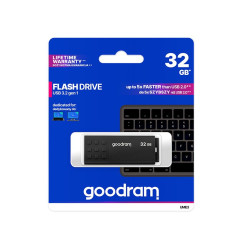 Pendrive 32GB GOODRAM USB3.2 gen.1